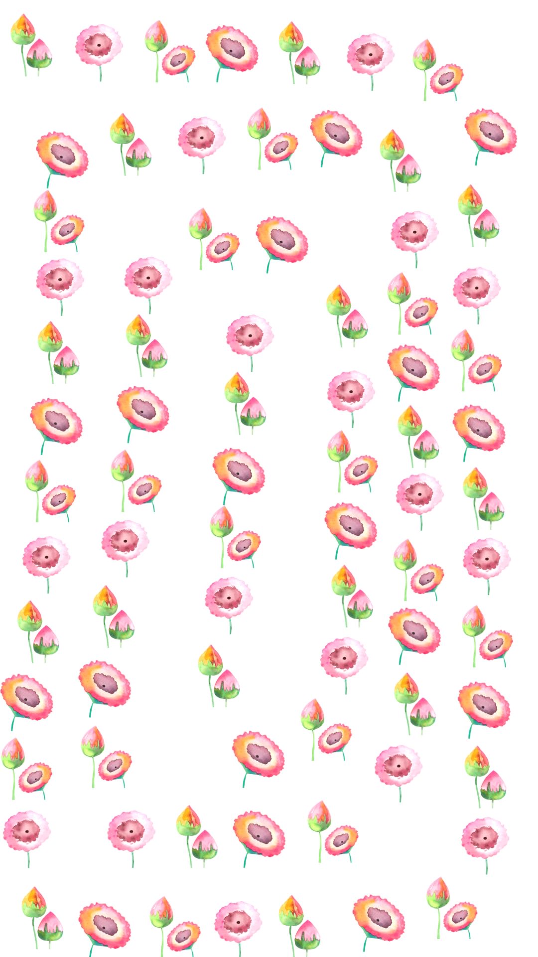 Terkeren 15 Wallpaper Bunga Pink Iphone Gambar Bunga Indah