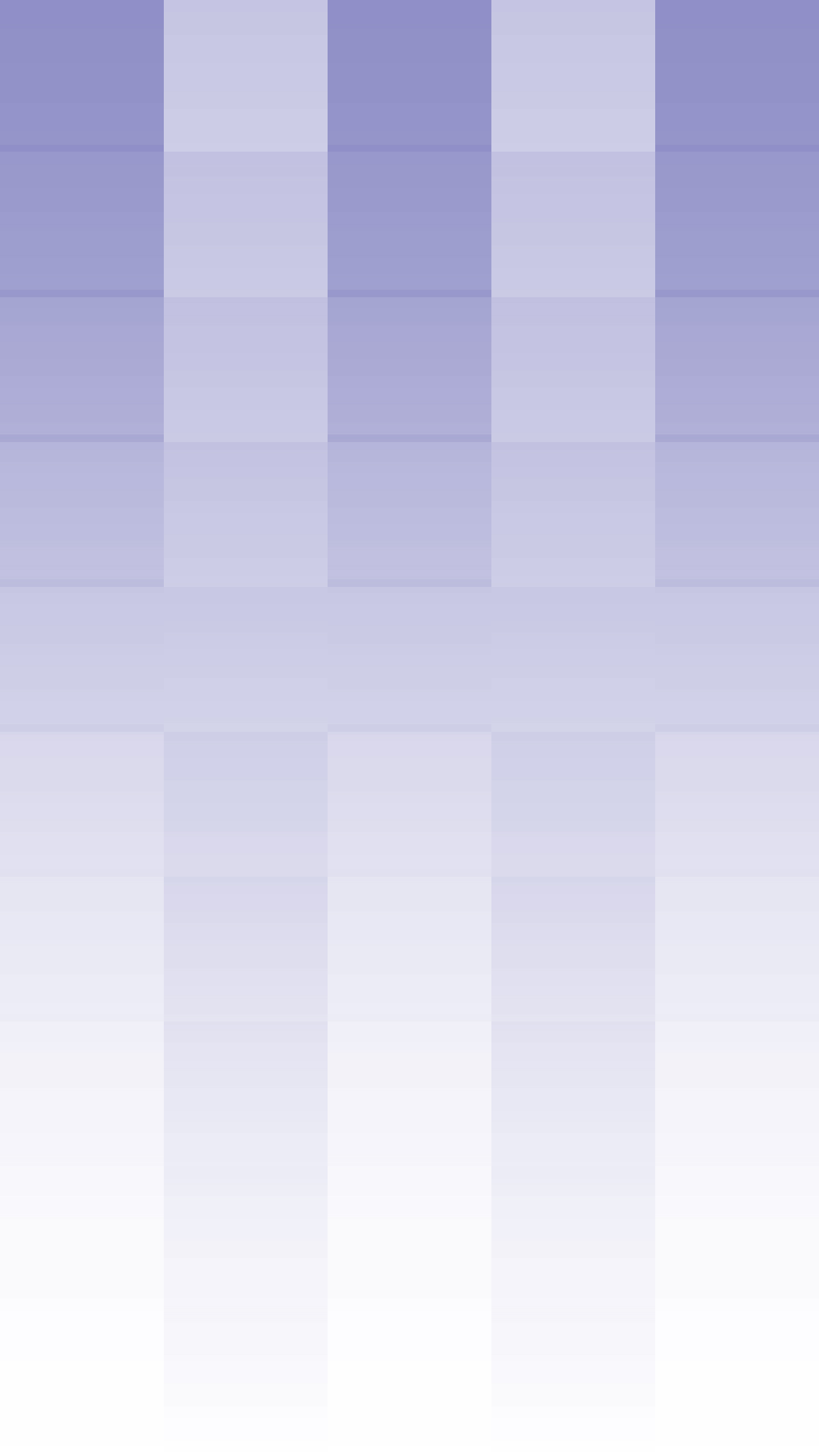 模様グラデーション青紫 Wallpaper Sc Iphone8plus壁紙