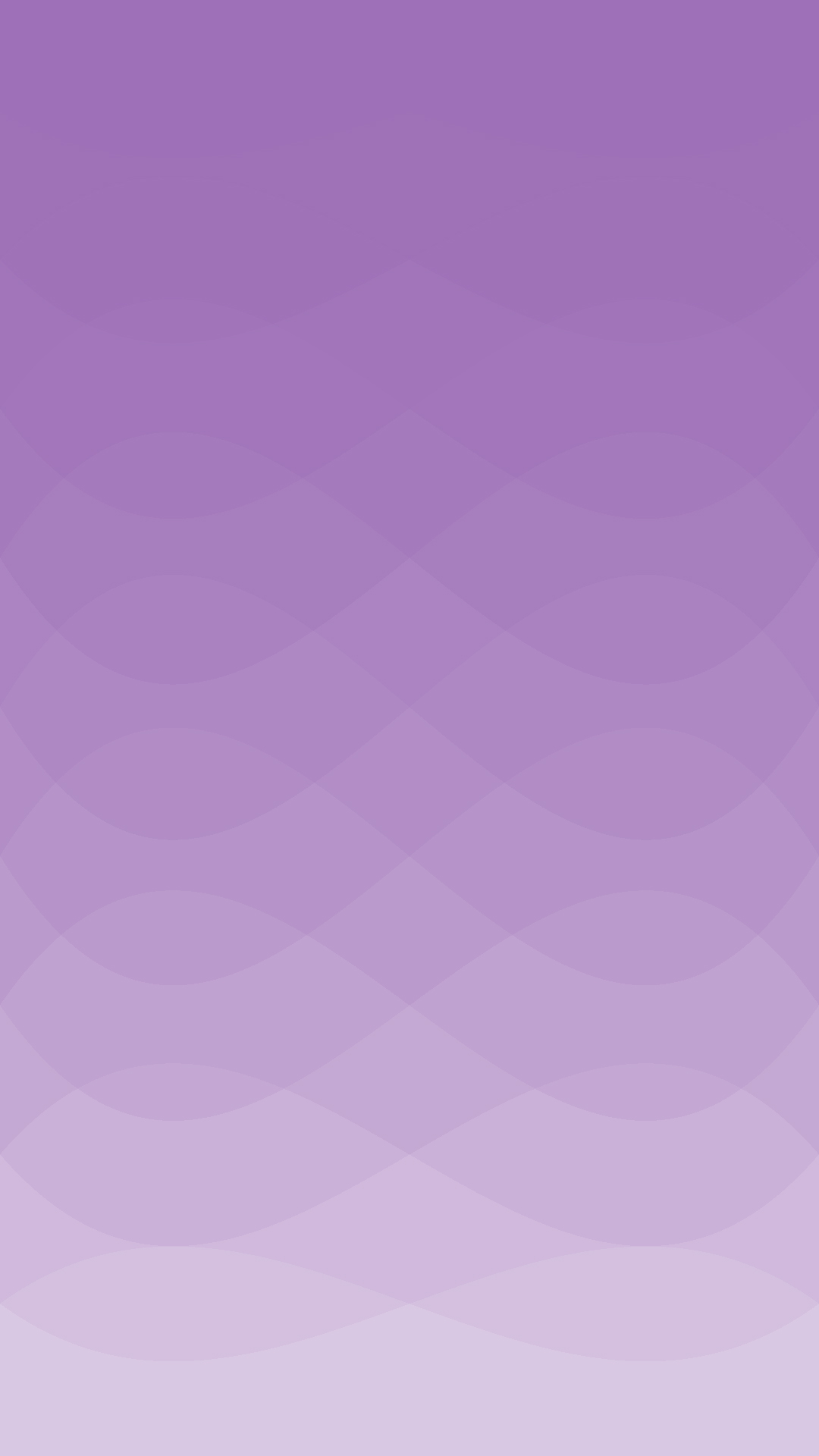最高のiphone 壁紙 紫 グラデーション 最高の花の画像