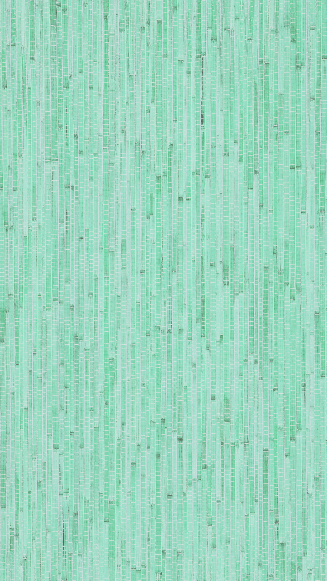 模様木目青緑 Wallpaper Sc Iphone8plus壁紙