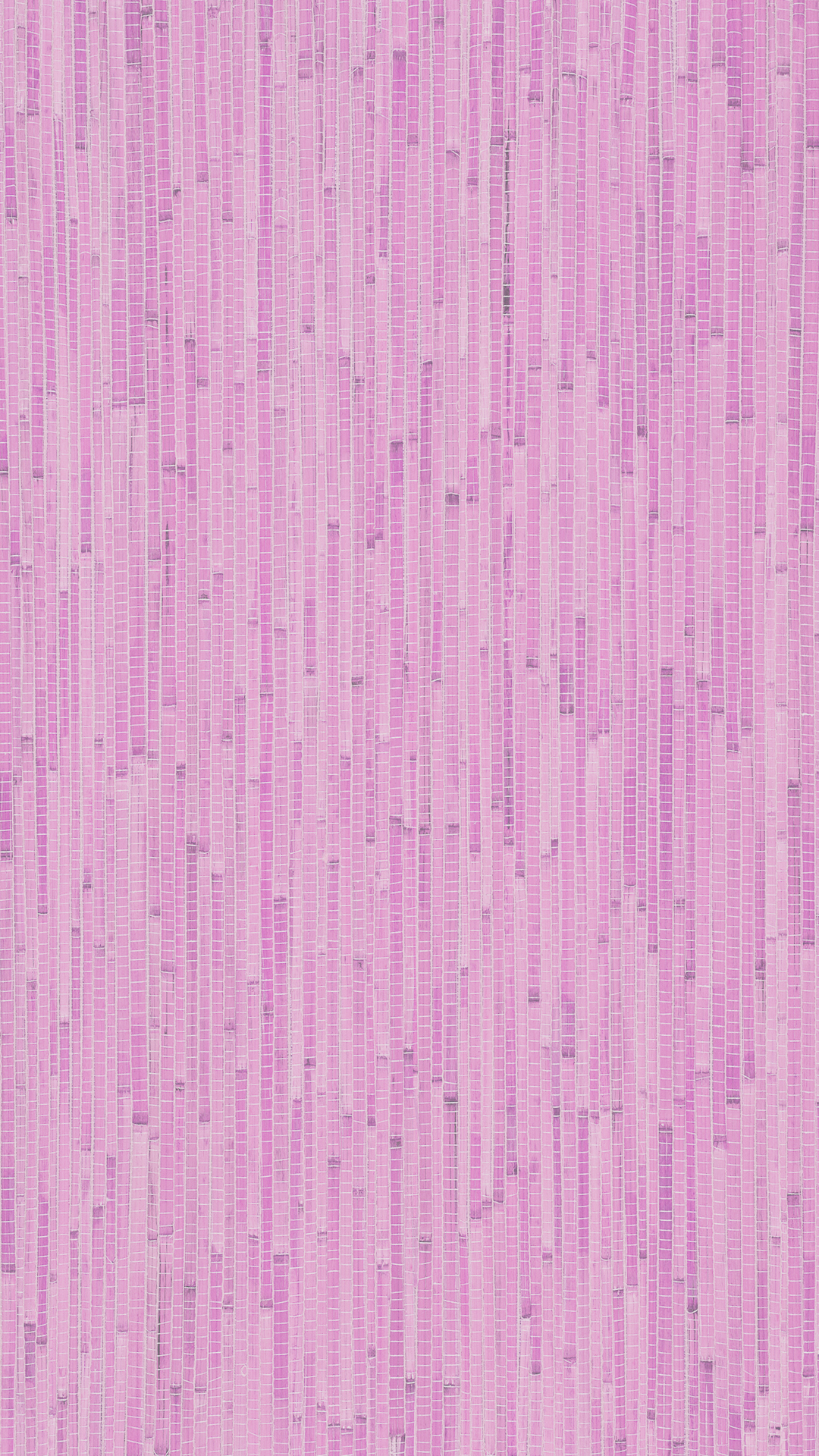 Pattern Wood Grain Pink Wallpapersc Iphone8plus