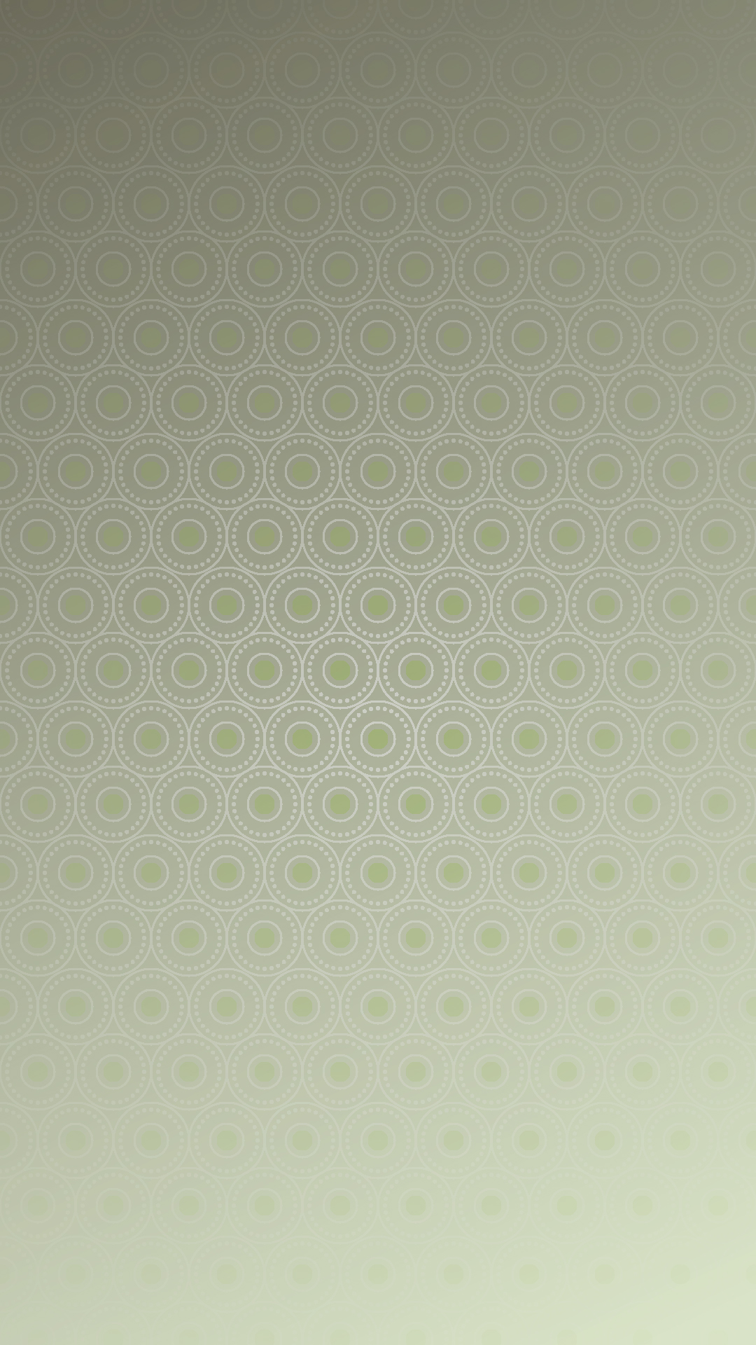 iPhone 8 Plus Wallpaper