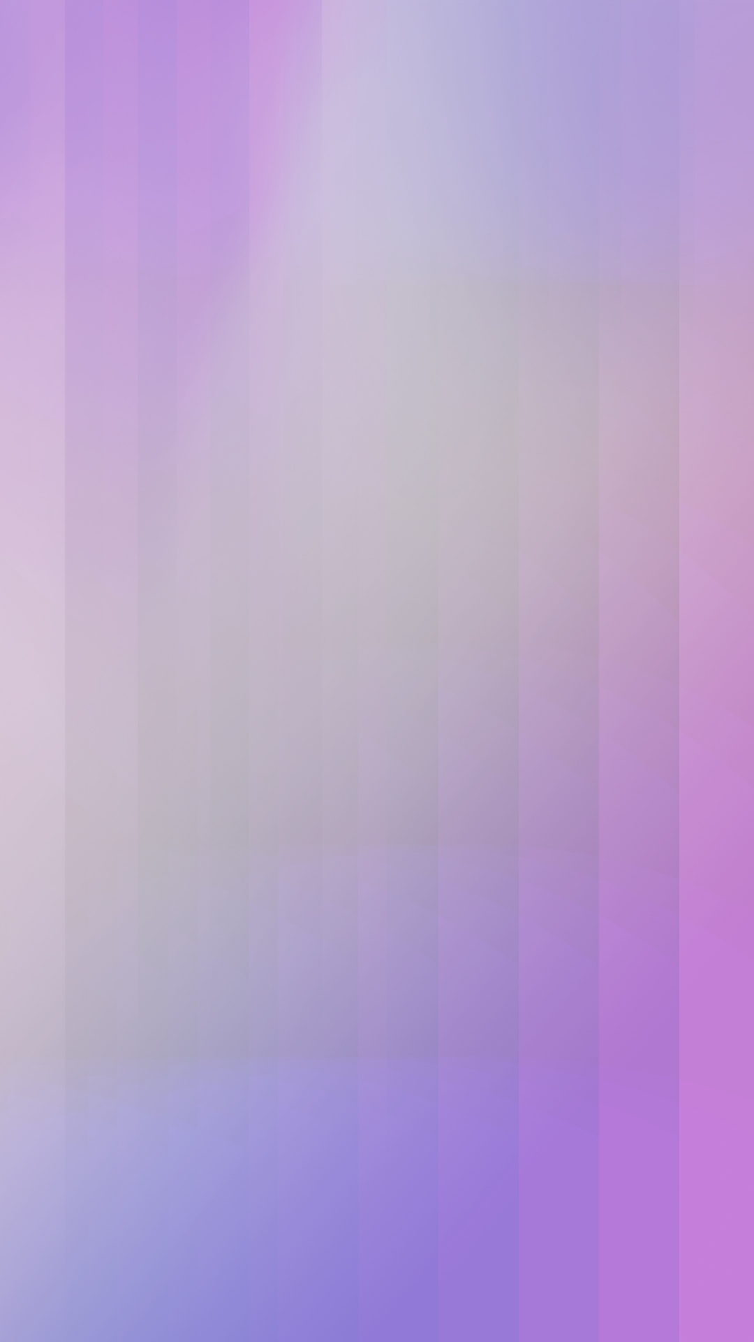 グラデーション紫 Wallpaper Sc Iphone8plus壁紙