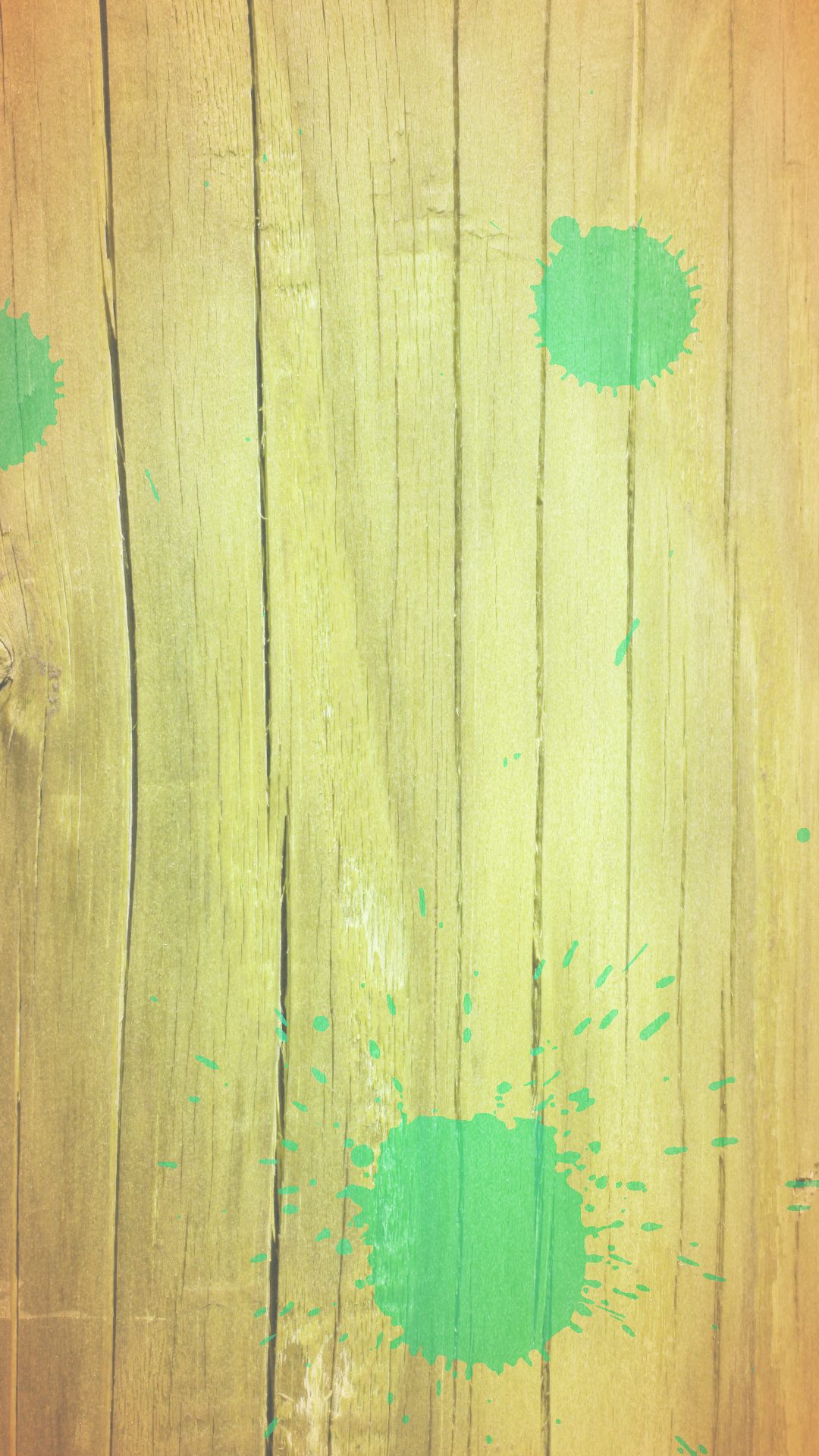 優れた 緑 Iphone 壁紙 木 壁紙 配布