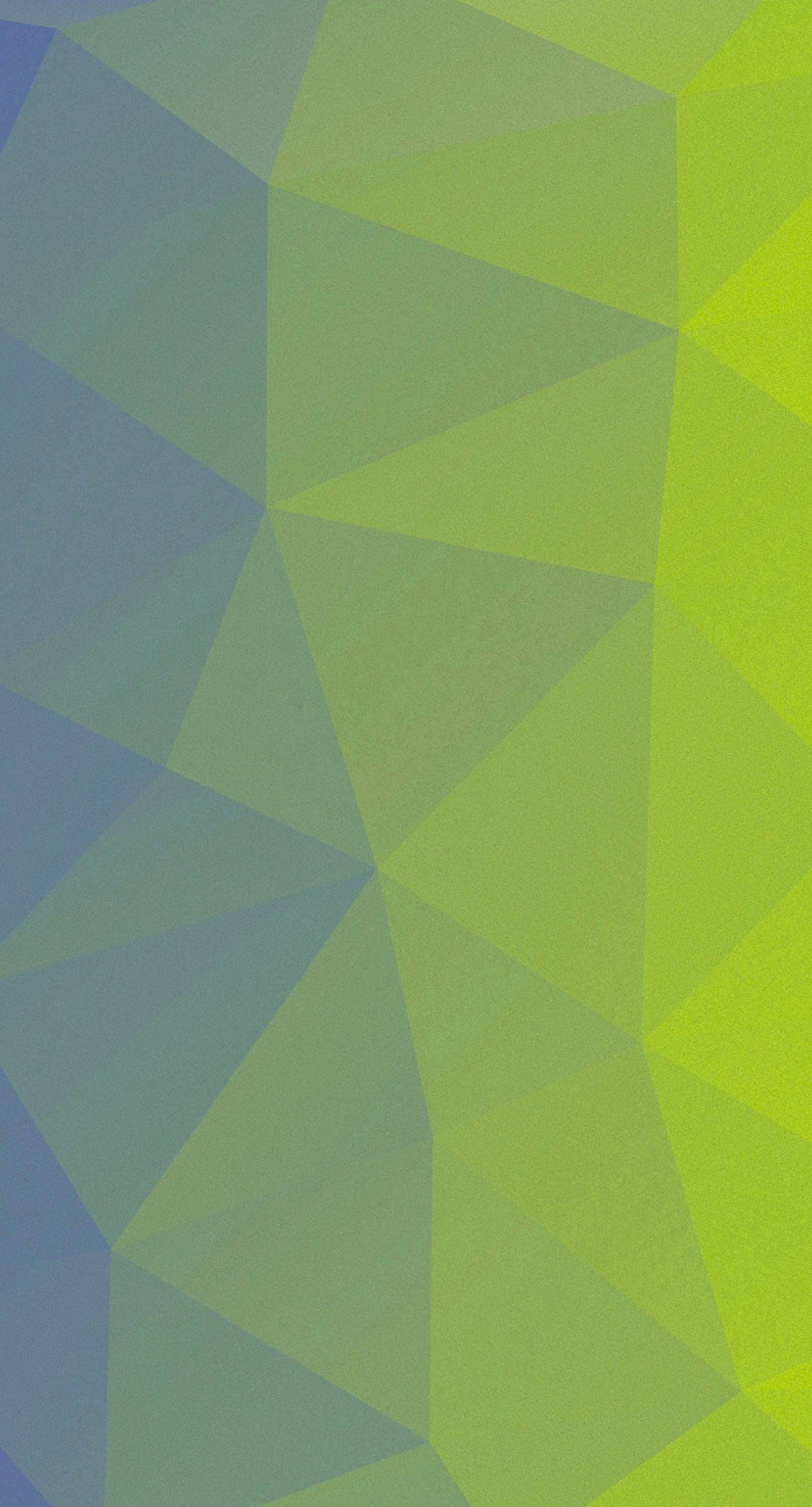 模様黄緑紫 Wallpaper Sc Iphone8plus壁紙