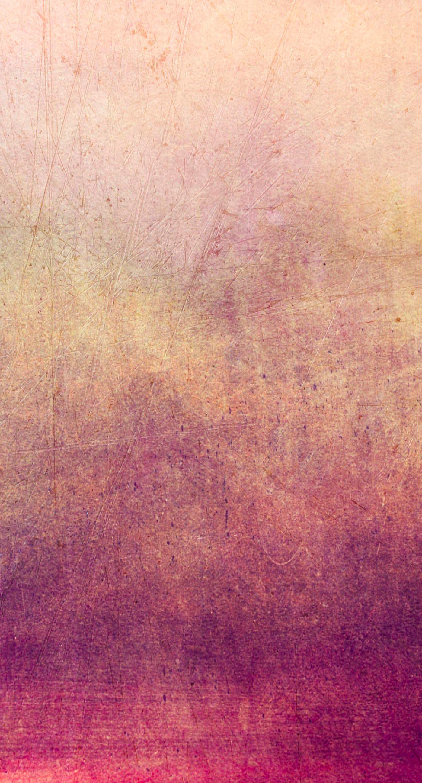 Pattern Gold Purple Wallpapersc Iphone8plus