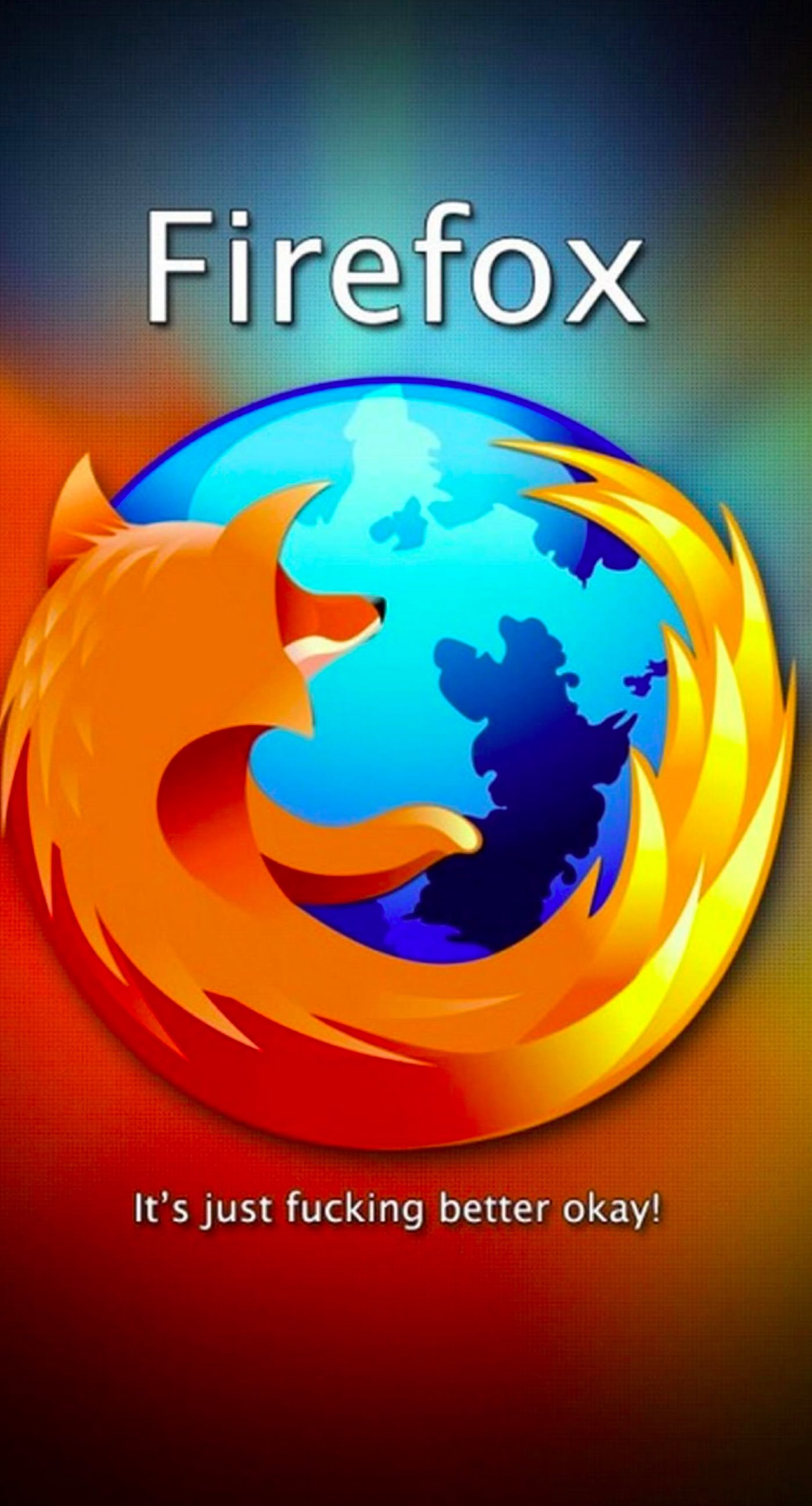 Firefox 壁紙 Firefox 壁紙 あなたのための最高の壁紙画像