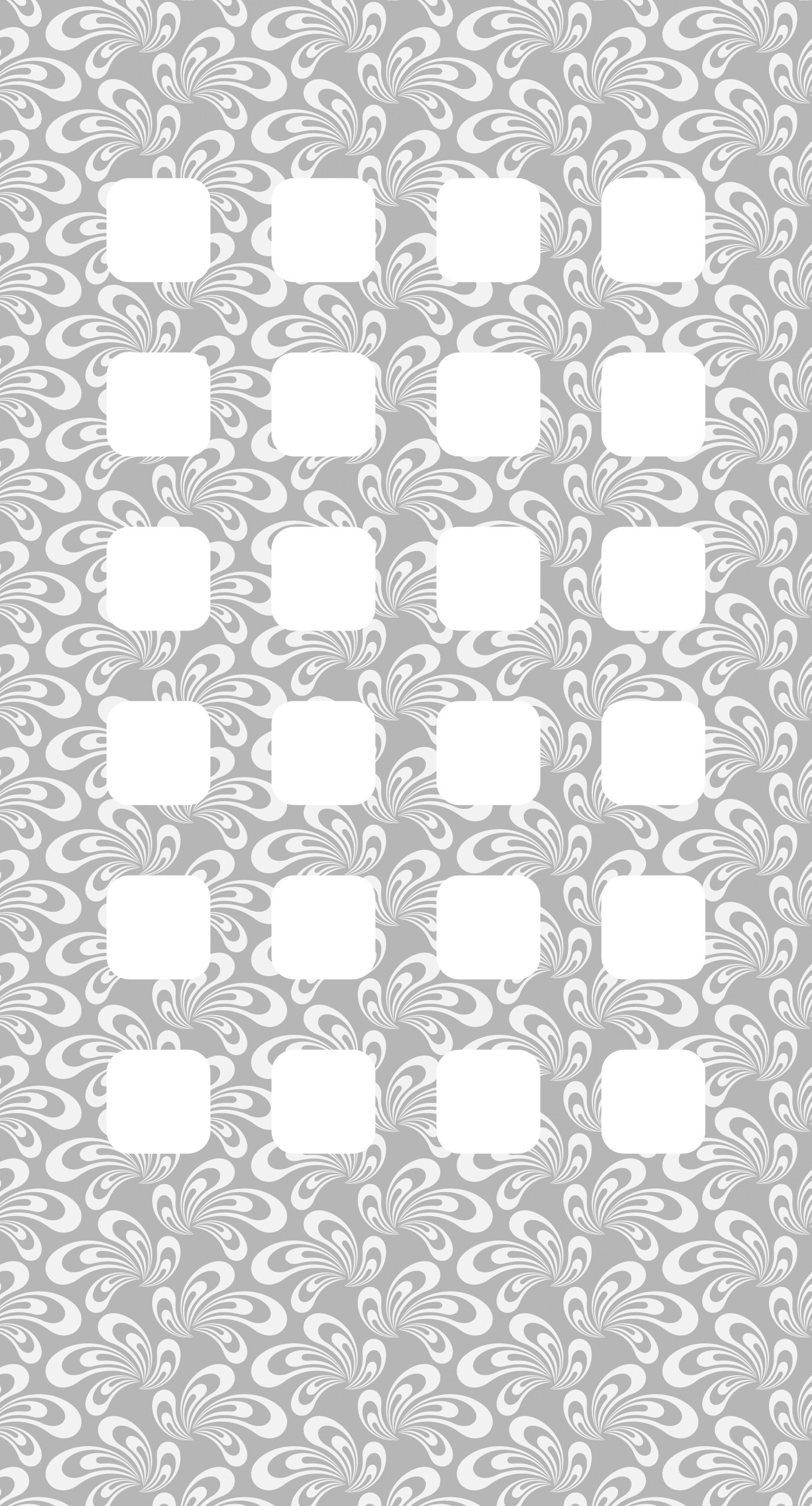 iPhone 8 Plus wallpaper