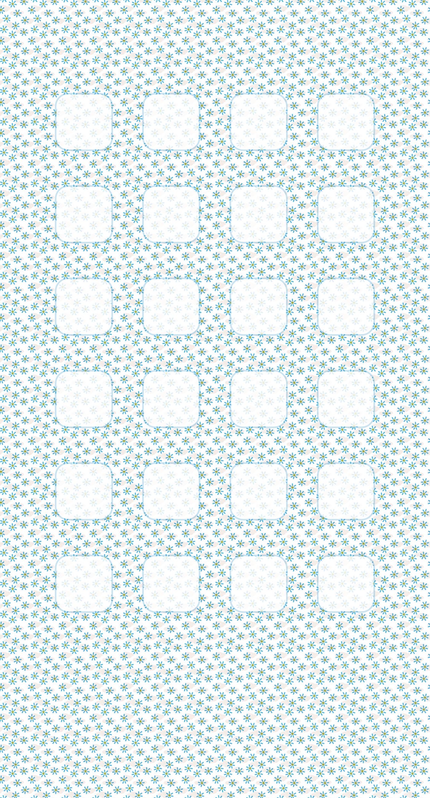 iPhone 8 Plus 壁紙
