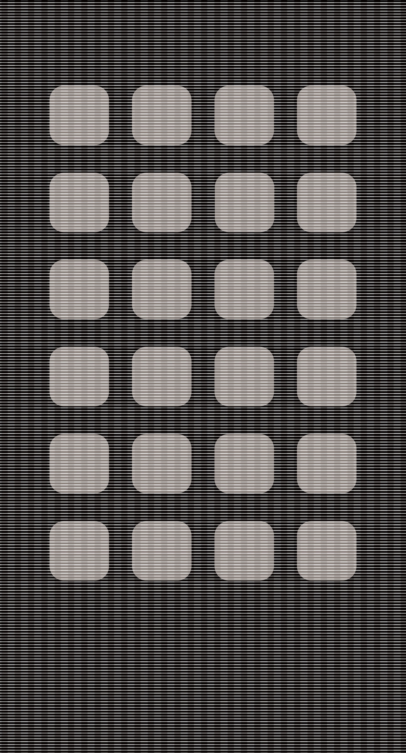 iPhone 8 Plus Wallpaper