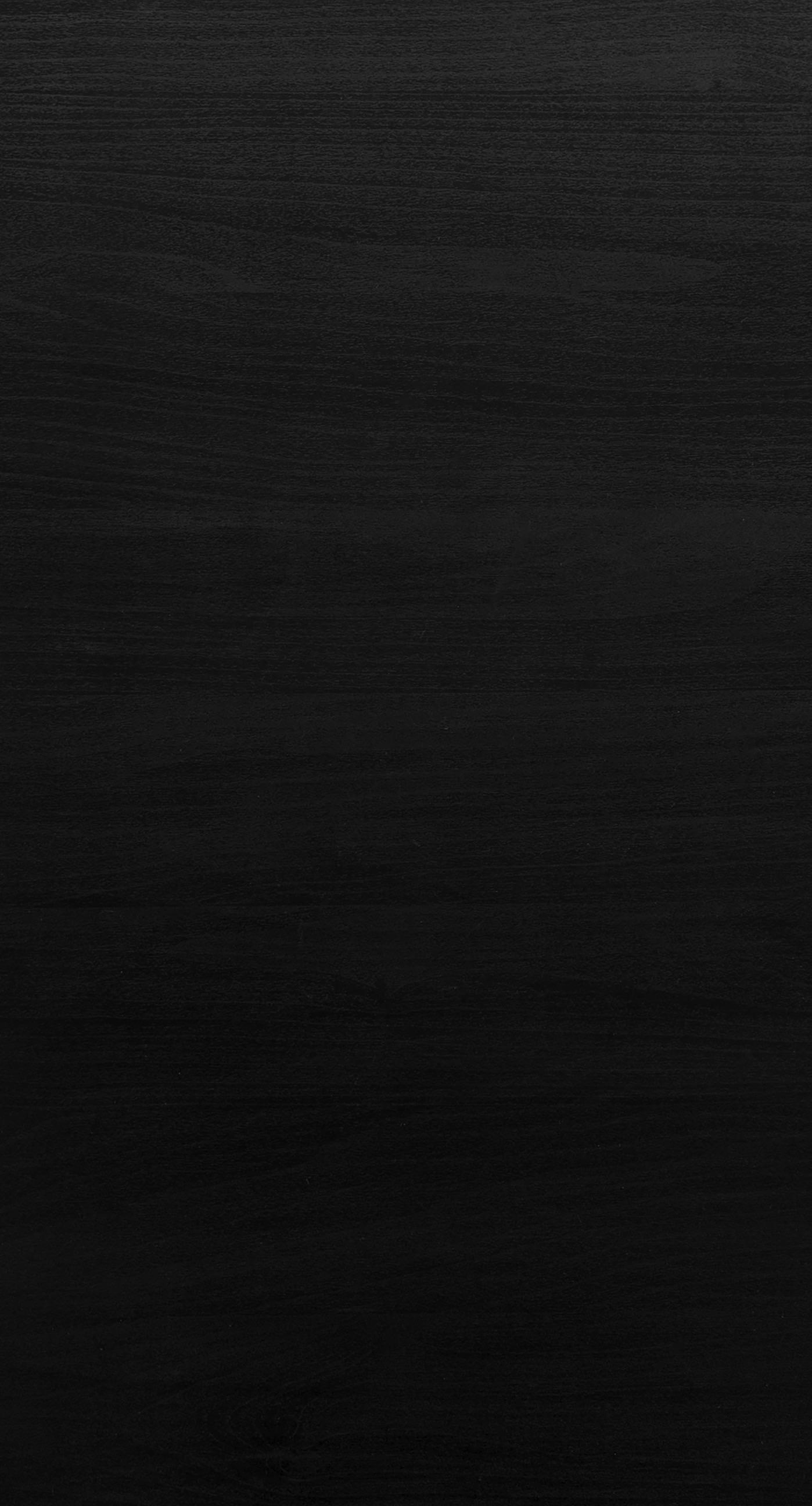 板 黒 Wallpaper Sc Iphone8plus壁紙