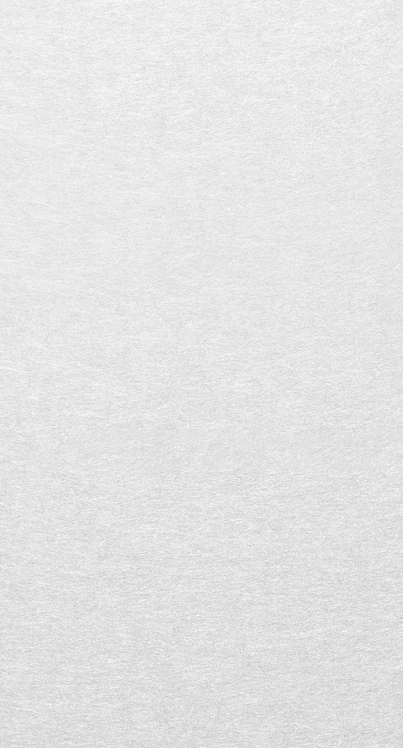White Texture Wallpaper Sc Iphone8plus