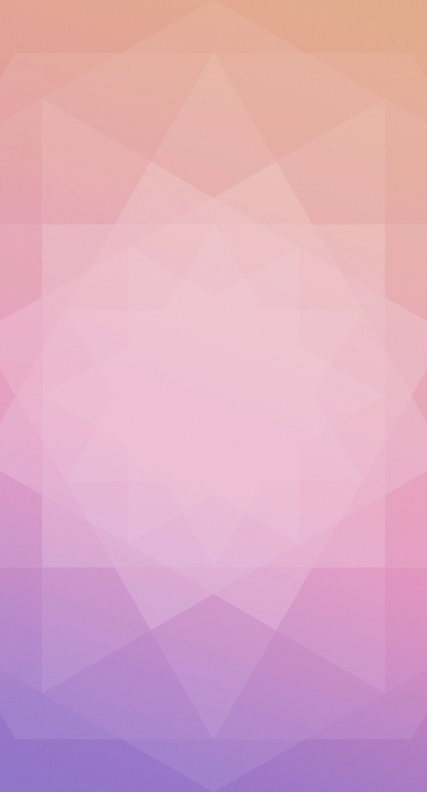 Pola merah ungu keren | wallpaper.sc iPhone8Plus