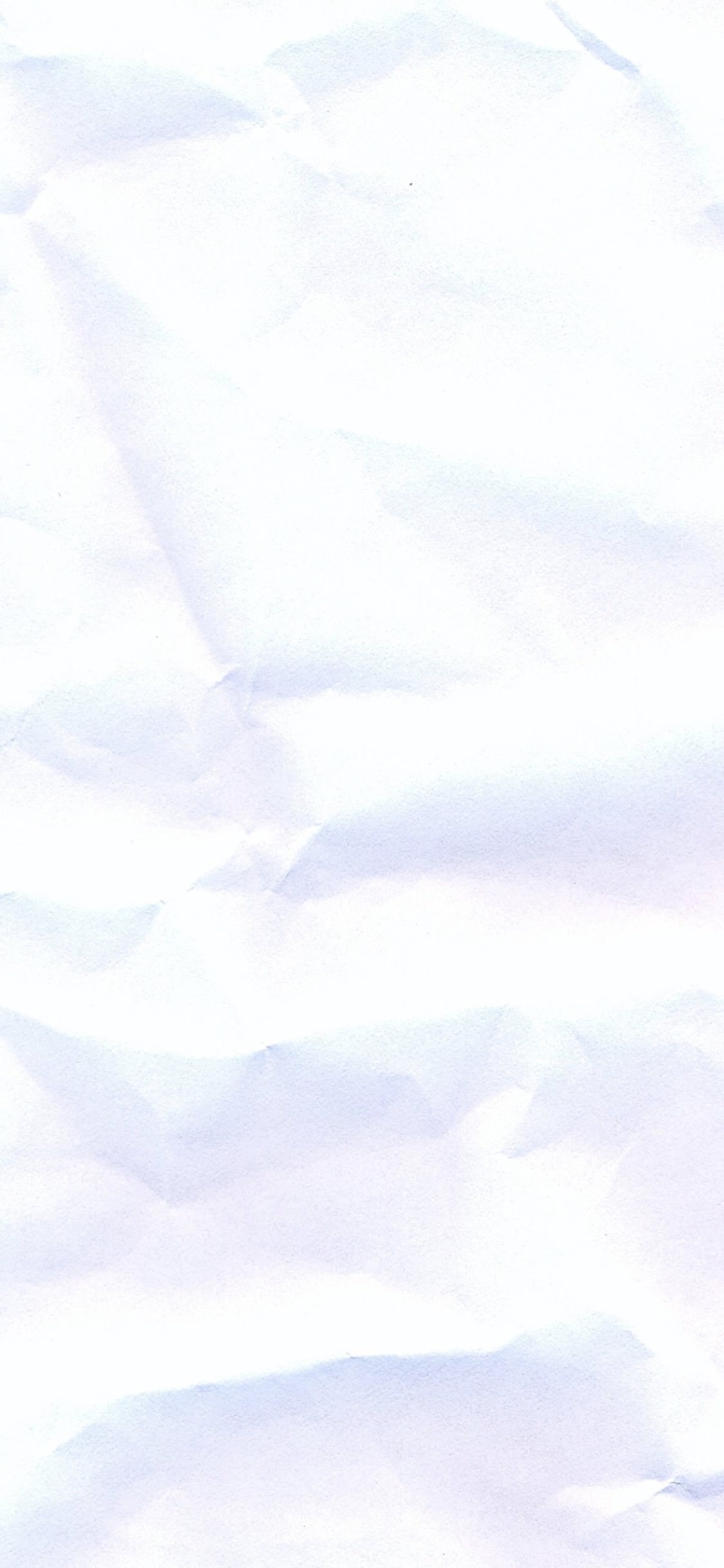 patrón de papel blanco | wallpaper.sc iPhoneXS