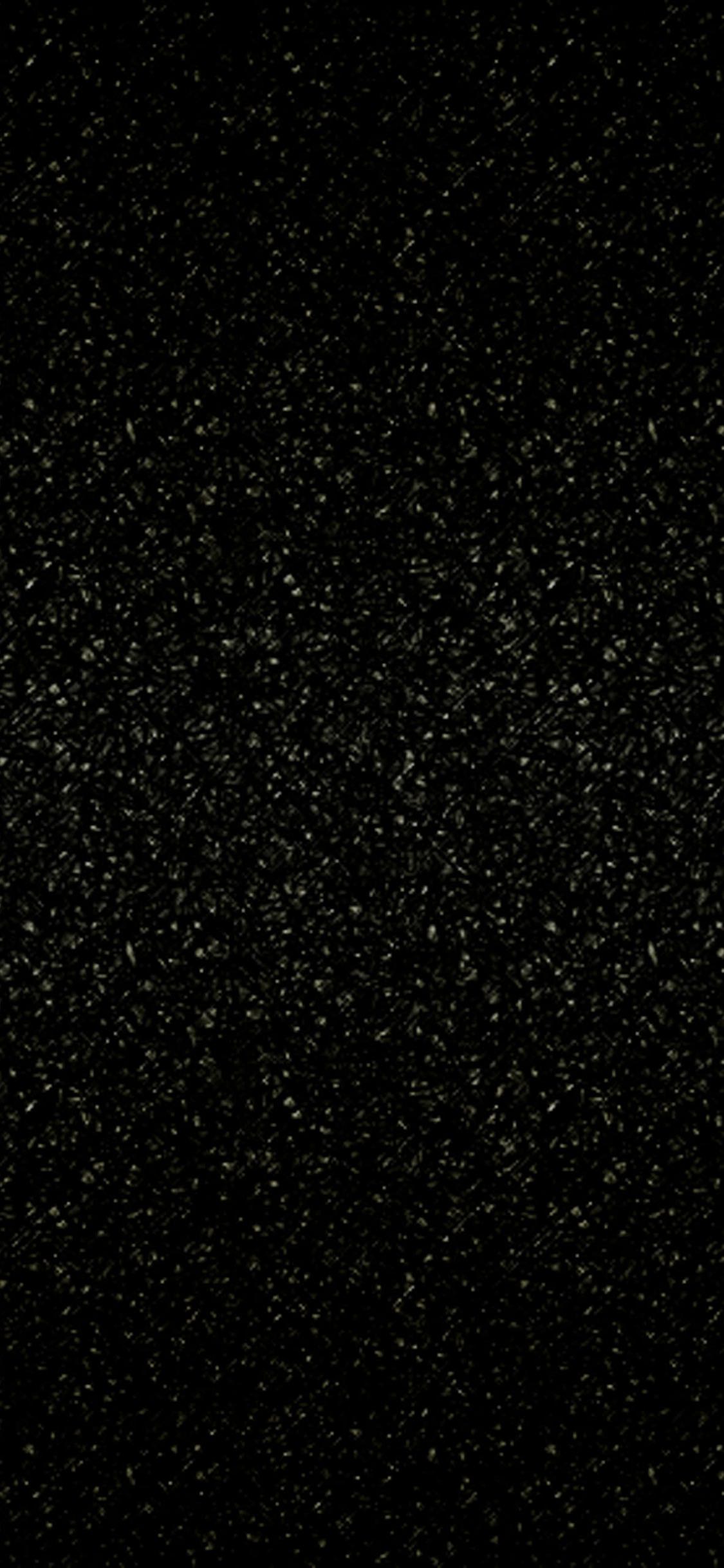 Pattern Black Cool Wallpaper Sc Iphonexs