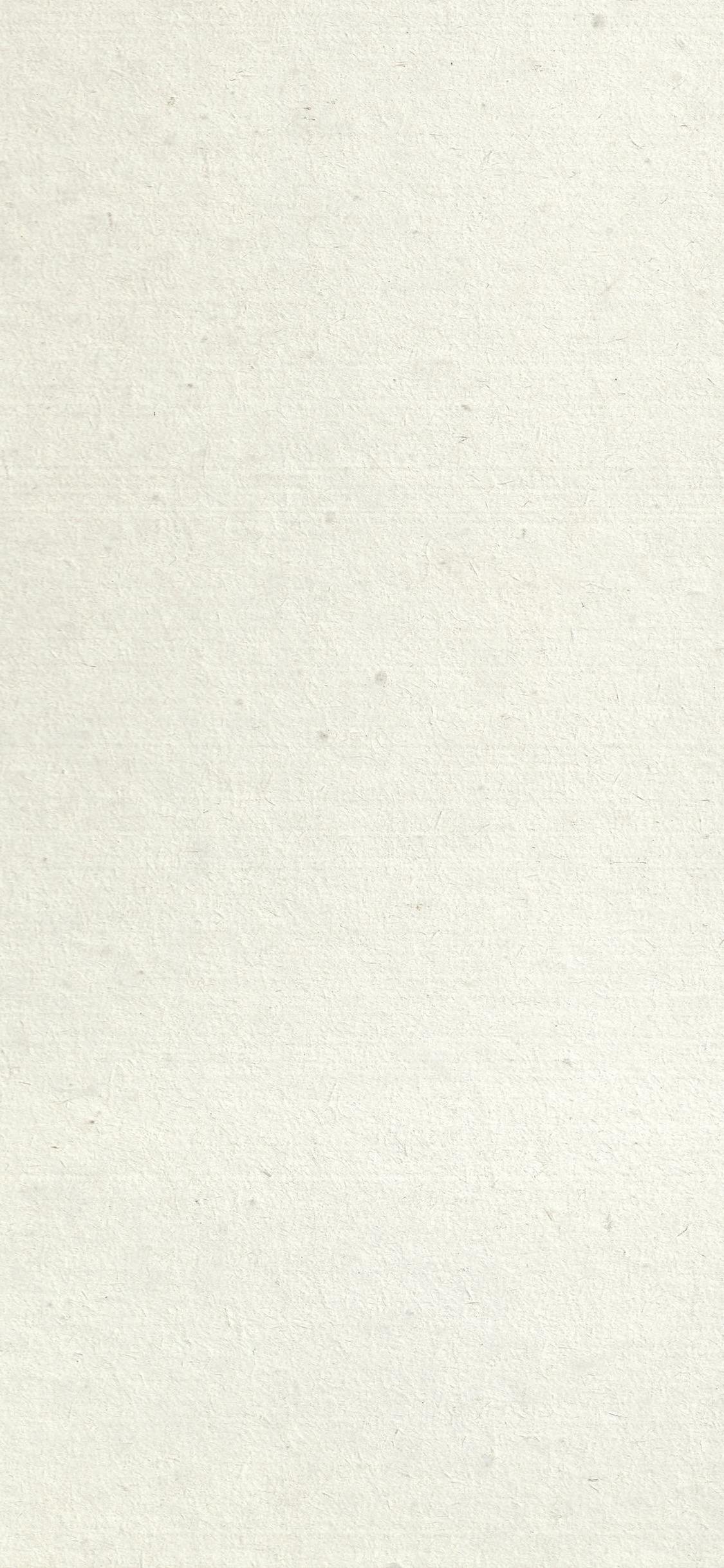 Waste Paper White Beige Wallpaper Sc Iphonexs