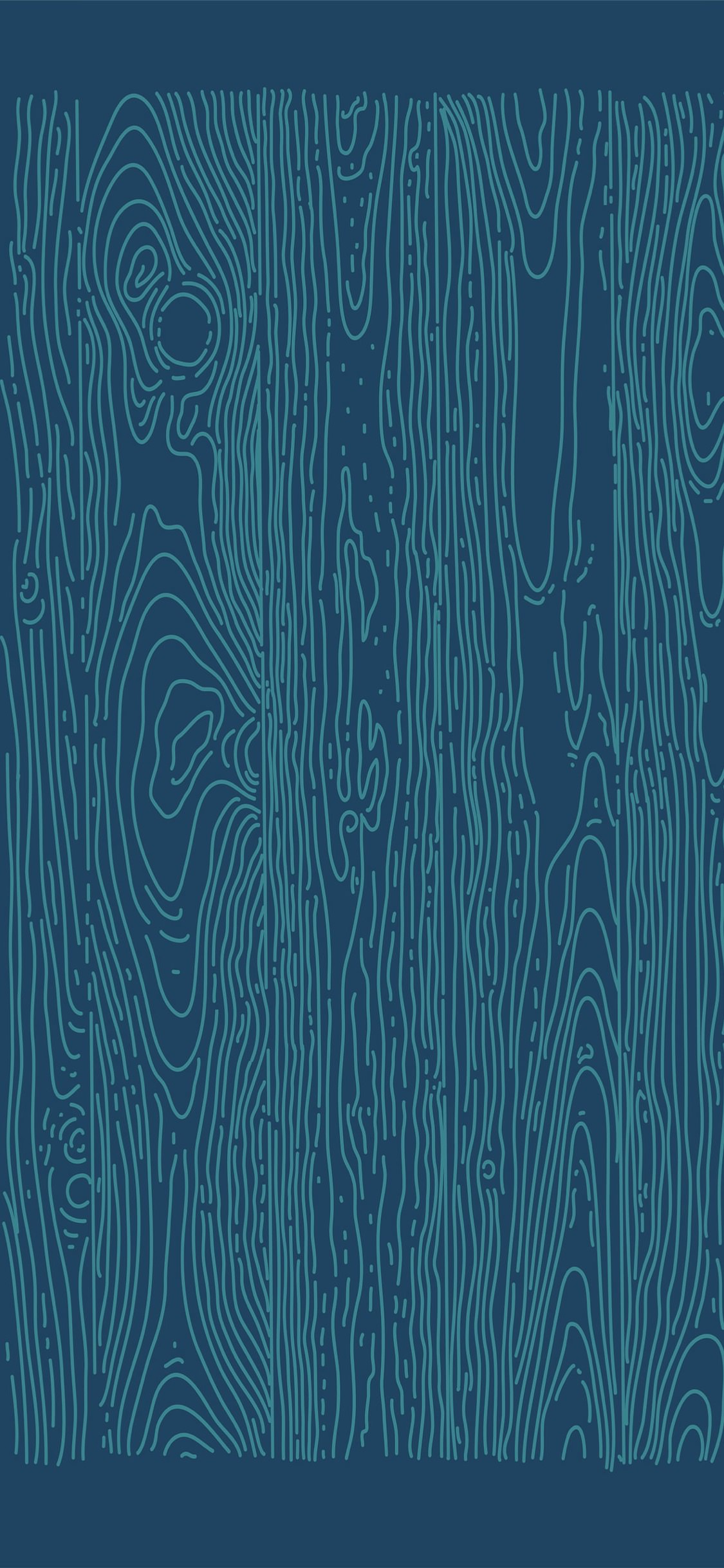 Illustrations Grain Blue Navy Blue Wallpaper Sc Iphonexs