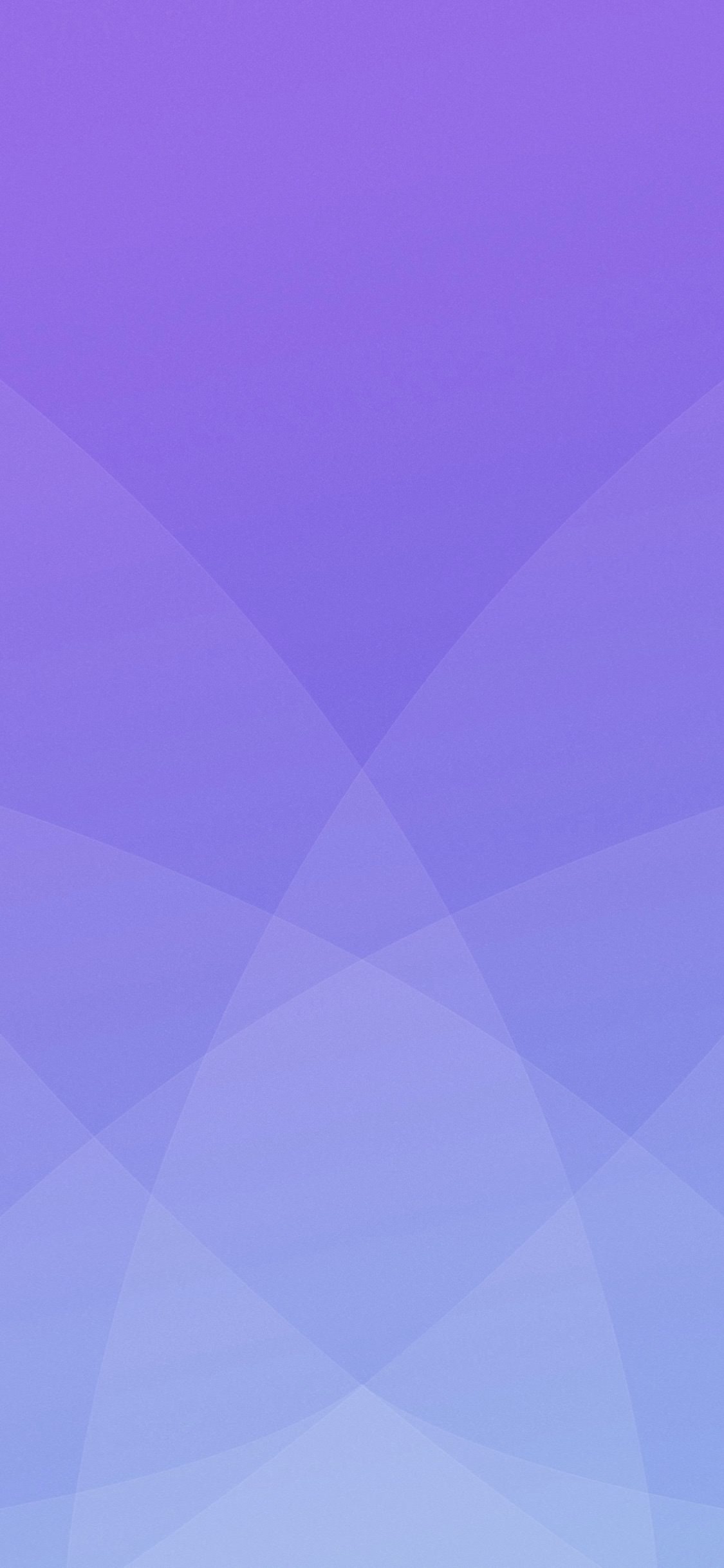 Pattern Cool Purple Blue Wallpaper Sc Iphonexs