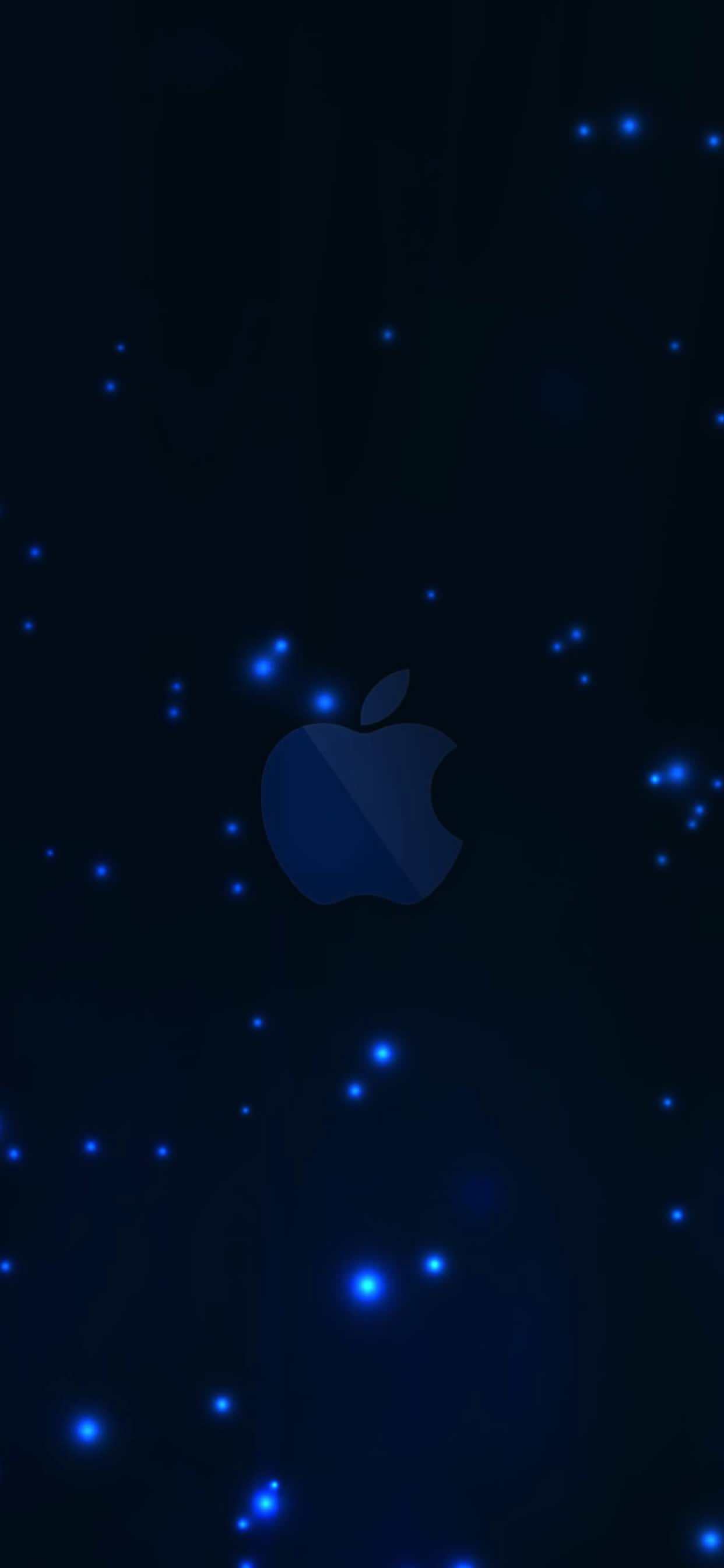 Apple青 Wallpaper Sc Iphone Xs Max壁紙