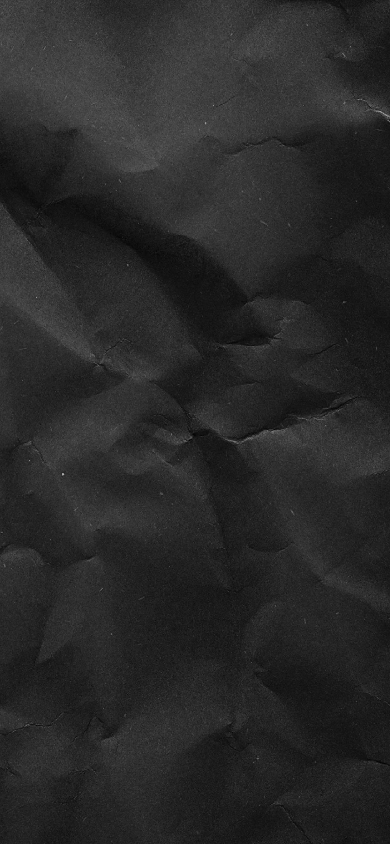 Pattern Paper Black Wallpaper Sc Iphone Xs Max