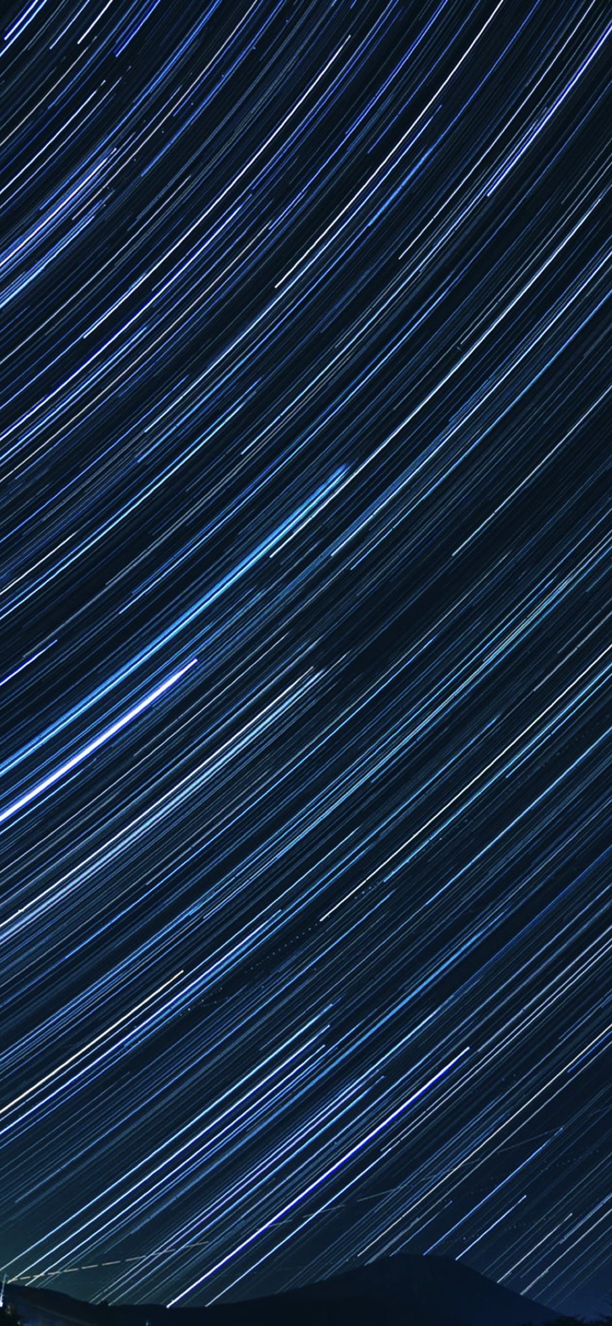 Space Star Wallpaper Sc Iphone Xs Max