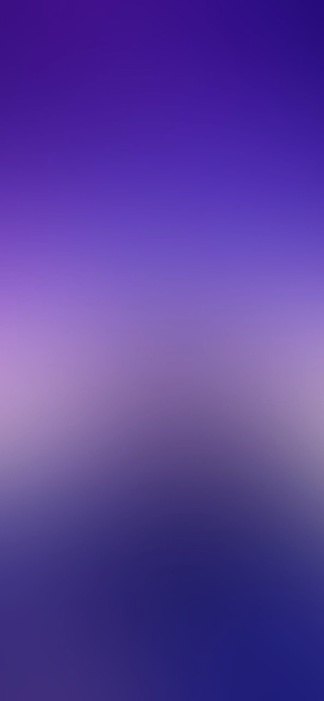模様紫 Wallpaper Sc Iphone Xs Max壁紙