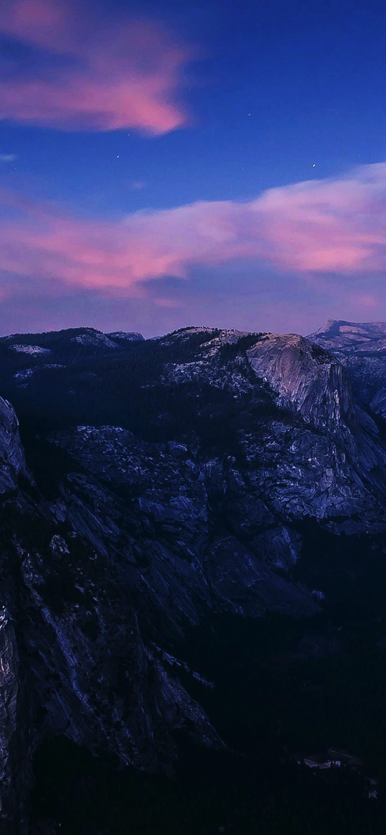 Rocky Mountain Landscape Wallpapersc Iphone Xs Max