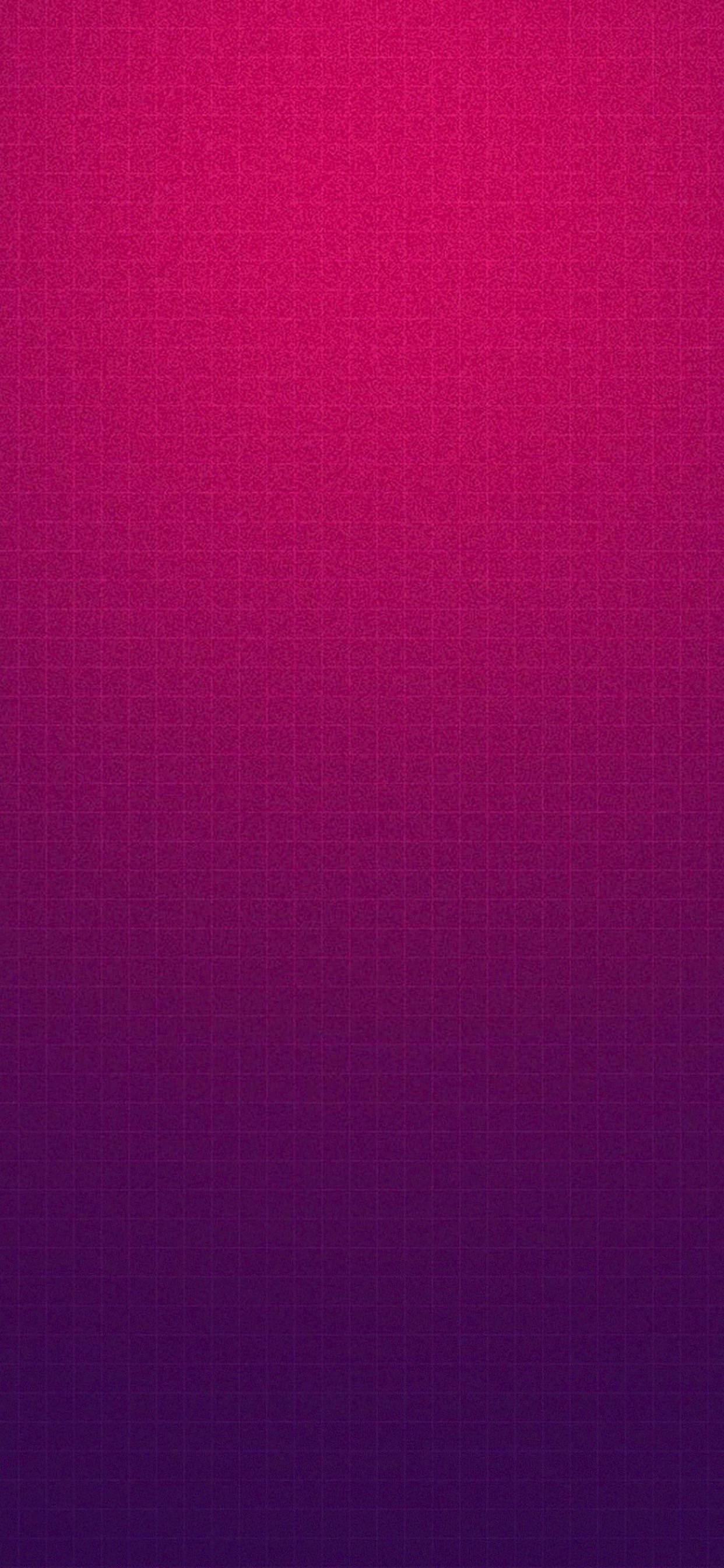 イラスト紫 Wallpaper Sc Iphone Xs Max壁紙