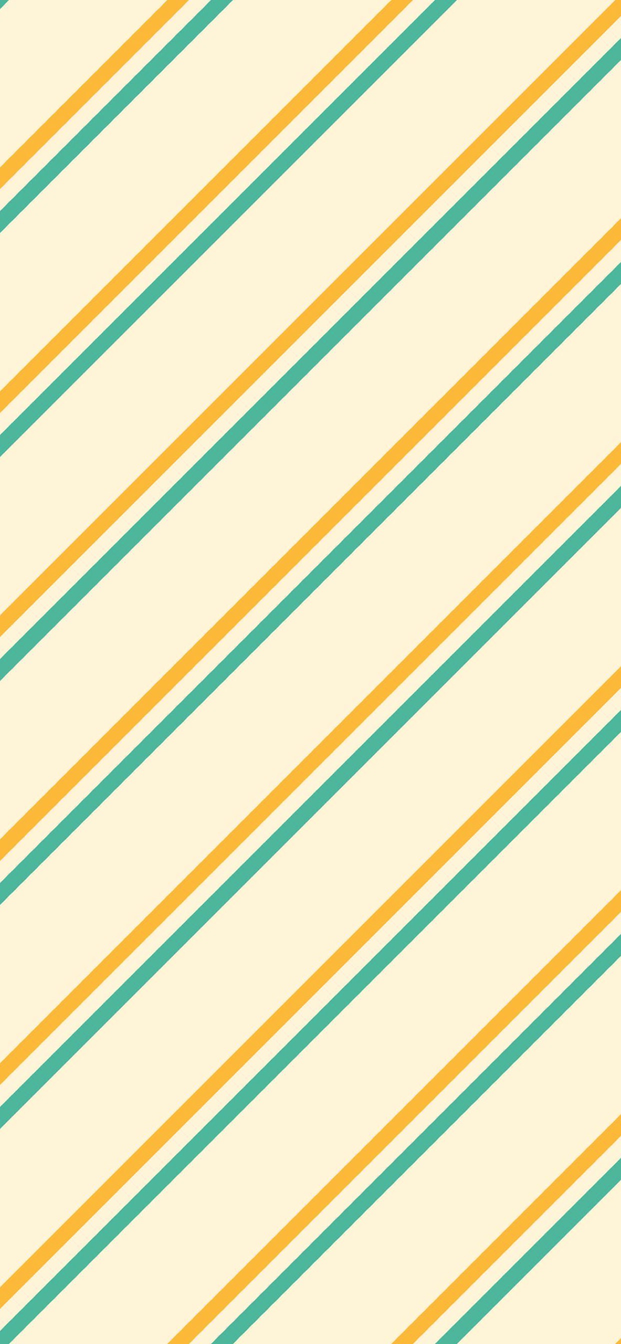 Sombreada de color amarillo-verde | wallpaper.sc iPhone XS Max