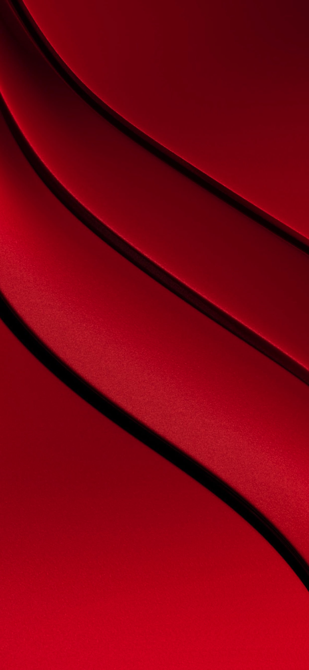 Red Cool Wallpapersc Iphone Xs Max