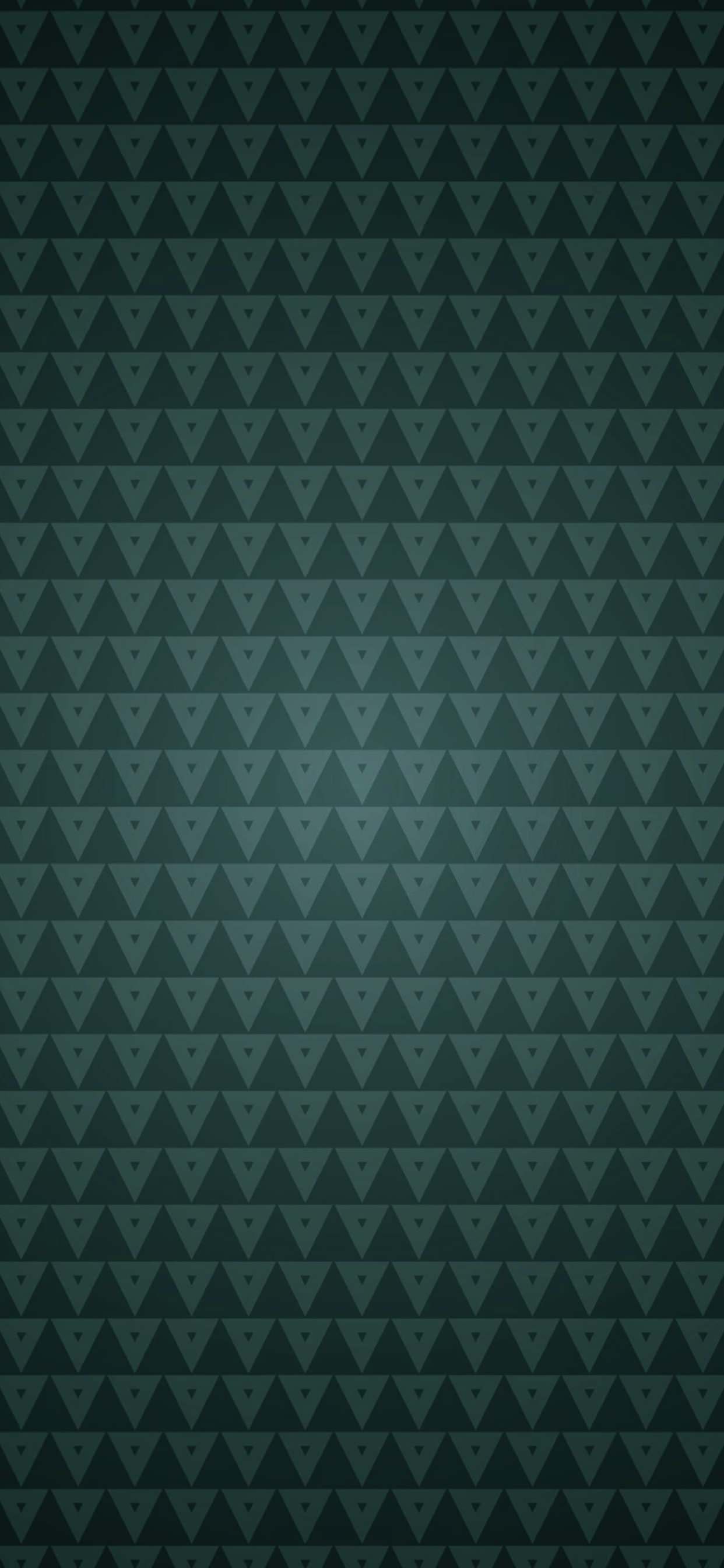 iPhone XS Max wallpaper