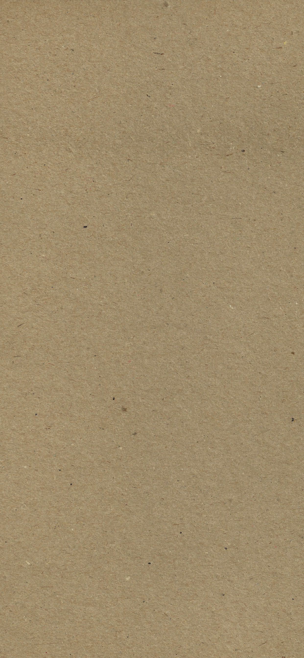 Waste Paper Beige Brown Wallpaper Sc Iphone Xs Max