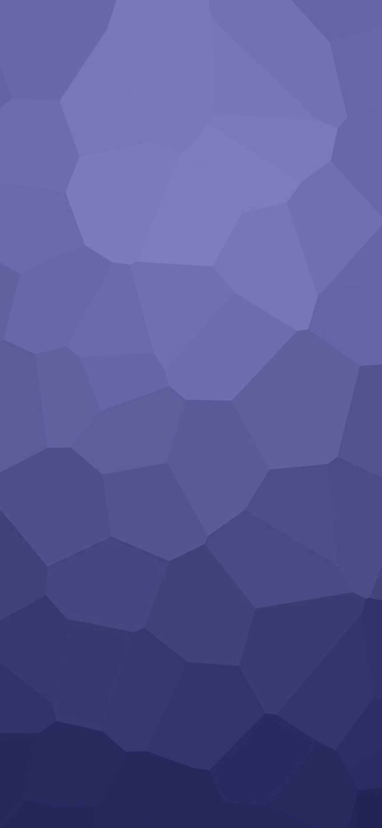 Pattern Blue Purple Cool Wallpaper Sc Iphone Xs Max