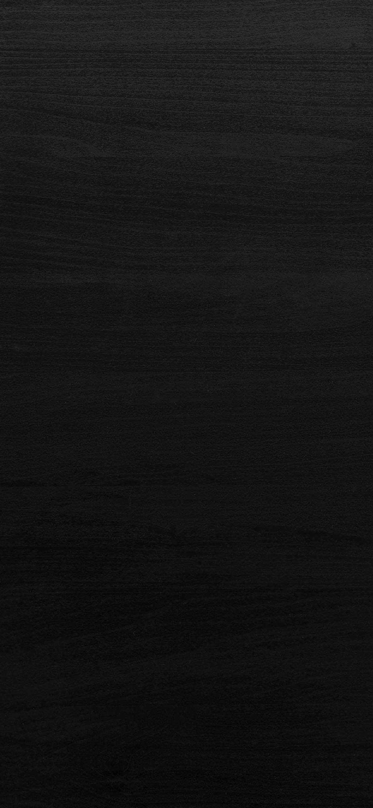 板 黒 Wallpaper Sc Iphone Xs Max壁紙