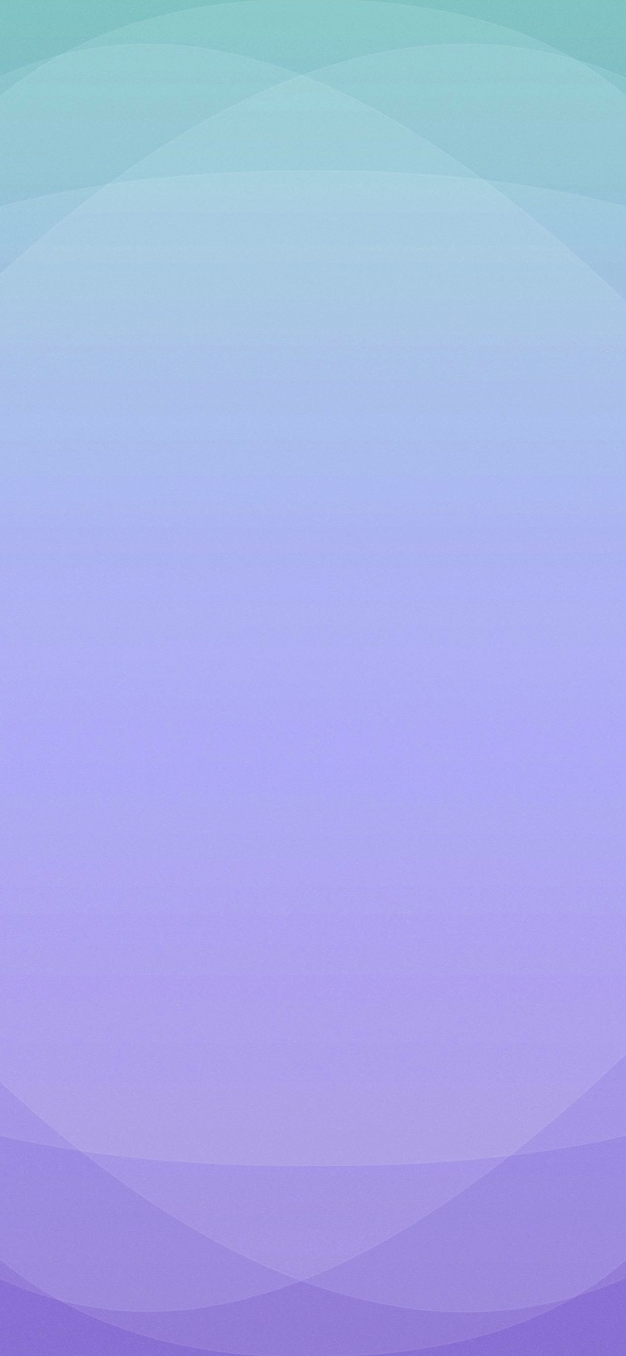 模様クール青緑紫 Wallpaper Sc Iphone Xs Max壁紙