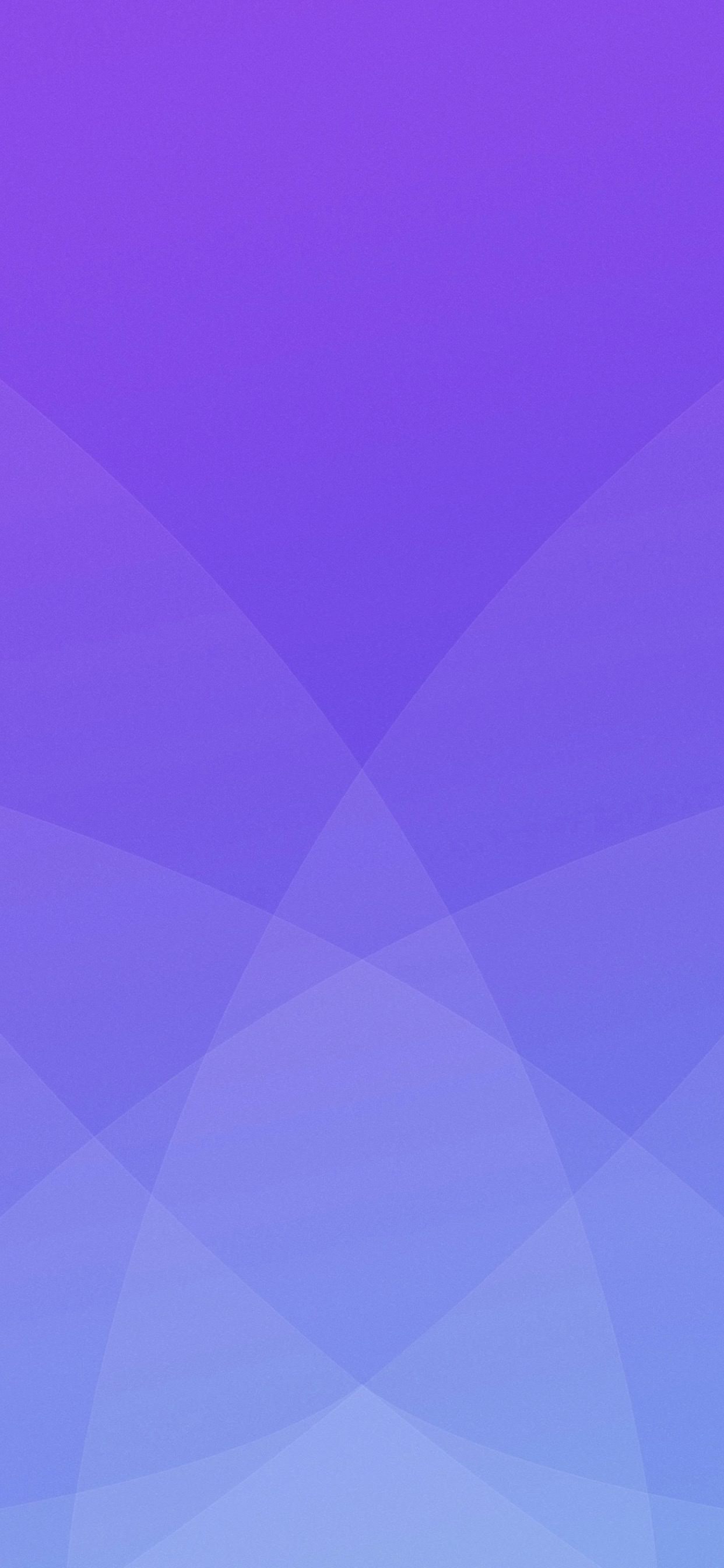 模様クール紫青 Wallpaper Sc Iphone Xs Max壁紙