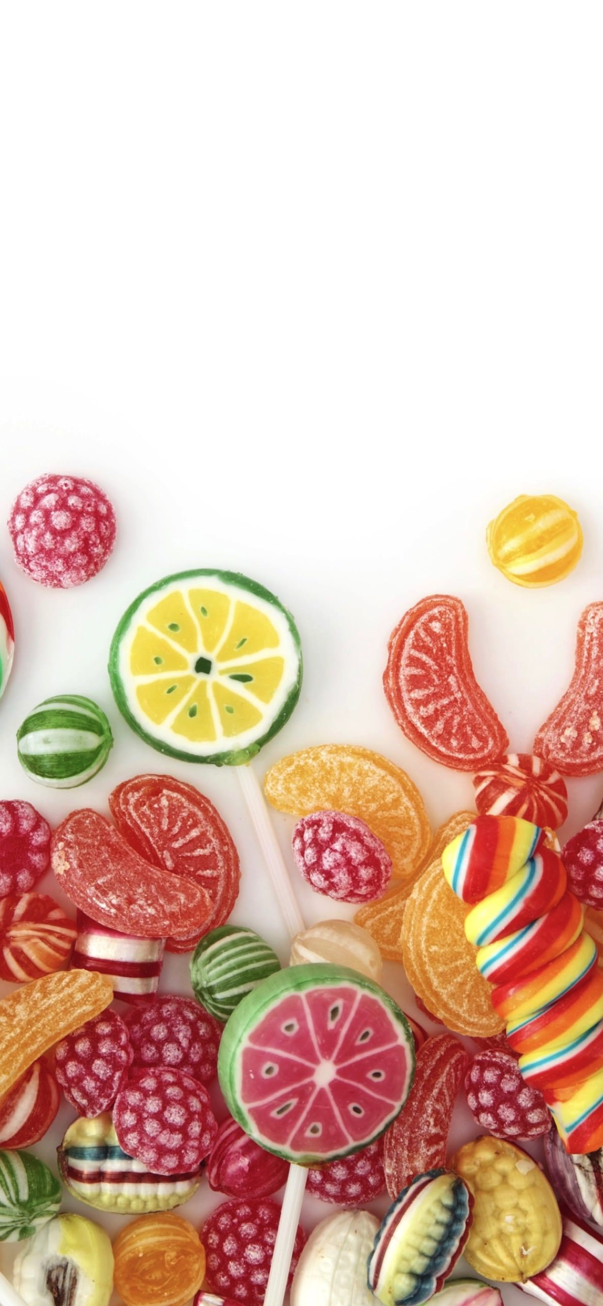 Candy . & Stock, Sweet Snacks HD phone wallpaper | Pxfuel